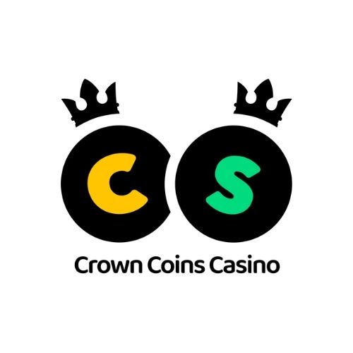Crown Coins